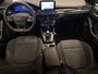 Ford Focus 1.0 EcoBoost Hybrid ST Line X Business Camera | Dode hoek | Lichtmetaal Getint glas | Navigatie | Airco | Bluetooth | | Achteruitrijcamera | Airco | Apple Carplay/Android Auto|telefoonintegratie premium