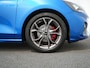 Ford Focus 1.0 EcoBoost Hybrid ST Line X Business | Achteruitrijcamera | Airco | Apple Carplay/Android Auto|telefoonintegratie premium