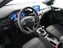 Ford Focus 1.0 EcoBoost Hybrid ST Line X Business | Achteruitrijcamera | Airco | Apple Carplay/Android Auto|telefoonintegratie premium