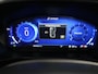 Ford Focus 1.0 EcoBoost Hybrid ST Line X Business | Achteruitrijcamera | Airco | Apple Carplay/Android Auto|telefoonintegratie premium