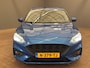 Ford Focus 1.0 EcoBoost Hybrid ST Line X Business Camera | Dode hoek | Lichtmetaal Getint glas | Navigatie | Airco | Bluetooth | | Achteruitrijcamera | Airco | Apple Carplay/Android Auto|telefoonintegratie premium