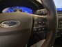 Ford Focus 1.0 EcoBoost Hybrid ST Line X Business Camera | Dode hoek | Lichtmetaal Getint glas | Navigatie | Airco | Bluetooth | | Achteruitrijcamera | Airco | Apple Carplay/Android Auto|telefoonintegratie premium