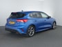 Ford Focus 1.0 EcoBoost Hybrid ST Line X Business | Achteruitrijcamera | Airco | Apple Carplay/Android Auto|telefoonintegratie premium