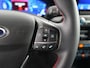 Ford Focus 1.0 EcoBoost Hybrid ST Line X Business | Achteruitrijcamera | Airco | Apple Carplay/Android Auto|telefoonintegratie premium