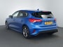 Ford Focus 1.0 EcoBoost Hybrid ST Line X Business | Achteruitrijcamera | Airco | Apple Carplay/Android Auto|telefoonintegratie premium
