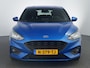Ford Focus 1.0 EcoBoost Hybrid ST Line X Business | Achteruitrijcamera | Airco | Apple Carplay/Android Auto|telefoonintegratie premium