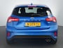 Ford Focus 1.0 EcoBoost Hybrid ST Line X Business | Achteruitrijcamera | Airco | Apple Carplay/Android Auto|telefoonintegratie premium