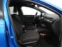 Ford Focus 1.0 EcoBoost Hybrid ST Line X Business | Achteruitrijcamera | Airco | Apple Carplay/Android Auto|telefoonintegratie premium