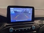 Ford Focus 1.0 EcoBoost Hybrid ST Line X Business Camera | Dode hoek | Lichtmetaal Getint glas | Navigatie | Airco | Bluetooth | | Achteruitrijcamera | Airco | Apple Carplay/Android Auto|telefoonintegratie premium