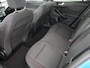 Ford Focus 1.0 EcoBoost Hybrid ST Line X Business | Achteruitrijcamera | Airco | Apple Carplay/Android Auto|telefoonintegratie premium