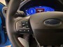 Ford Focus 1.0 EcoBoost Hybrid ST Line X Business Camera | Dode hoek | Lichtmetaal Getint glas | Navigatie | Airco | Bluetooth | | Achteruitrijcamera | Airco | Apple Carplay/Android Auto|telefoonintegratie premium