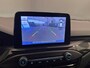 Ford Focus 1.0 EcoBoost Hybrid ST Line X Business Camera | Dode hoek | Lichtmetaal Getint glas | Navigatie | Airco | Bluetooth | | Achteruitrijcamera | Airco | Apple Carplay/Android Auto|telefoonintegratie premium