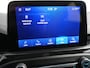 Ford Focus 1.0 EcoBoost Hybrid ST Line X Business | Achteruitrijcamera | Airco | Apple Carplay/Android Auto|telefoonintegratie premium