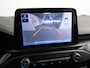 Ford Focus 1.0 EcoBoost Hybrid ST Line X Business | Achteruitrijcamera | Airco | Apple Carplay/Android Auto|telefoonintegratie premium