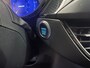 Ford Focus 1.0 EcoBoost Hybrid ST Line X Business Camera | Dode hoek | Lichtmetaal Getint glas | Navigatie | Airco | Bluetooth | | Achteruitrijcamera | Airco | Apple Carplay/Android Auto|telefoonintegratie premium