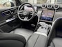 Mercedes-Benz GLC 300e 4MATIC AMG |Pano|Burmester|Night|Memory|360Cam|20"|Trekhaak|