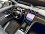 Mercedes-Benz GLC 300e 4MATIC AMG |Pano|Burmester|Night|Memory|360Cam|20"|Trekhaak|