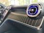 Mercedes-Benz GLC 300e 4MATIC AMG |Pano|Burmester|Night|Memory|360Cam|20"|Trekhaak|