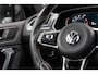 Volkswagen Tiguan 2.0 TSI 4Motion R-Line Pano / Trekhaak / Camera