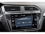 Volkswagen Tiguan 2.0 TSI 4Motion R-Line Pano / Trekhaak / Camera