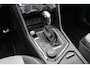 Volkswagen Tiguan 2.0 TSI 4Motion R-Line Pano / Trekhaak / Camera