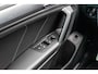Volkswagen Tiguan 2.0 TSI 4Motion R-Line Pano / Trekhaak / Camera