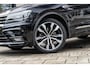 Volkswagen Tiguan 2.0 TSI 4Motion R-Line Pano / Trekhaak / Camera