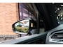 Volkswagen Tiguan 2.0 TSI 4Motion R-Line Pano / Trekhaak / Camera