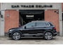 Volkswagen Tiguan 2.0 TSI 4Motion R-Line Pano / Trekhaak / Camera