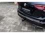 Volkswagen Tiguan 2.0 TSI 4Motion R-Line Pano / Trekhaak / Camera