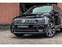Volkswagen Tiguan 2.0 TSI 4Motion R-Line Pano / Trekhaak / Camera