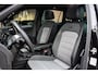 Volkswagen Tiguan 2.0 TSI 4Motion R-Line Pano / Trekhaak / Camera