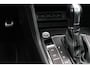 Volkswagen Tiguan 2.0 TSI 4Motion R-Line Pano / Trekhaak / Camera