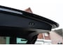 Volkswagen Tiguan 2.0 TSI 4Motion R-Line Pano / Trekhaak / Camera
