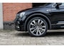 Volkswagen Tiguan 2.0 TSI 4Motion R-Line Pano / Trekhaak / Camera
