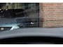 Volkswagen Tiguan 2.0 TSI 4Motion R-Line Pano / Trekhaak / Camera