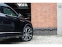 Volkswagen Tiguan 2.0 TSI 4Motion R-Line Pano / Trekhaak / Camera