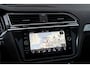 Volkswagen Tiguan 2.0 TSI 4Motion R-Line Pano / Trekhaak / Camera