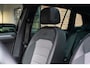 Volkswagen Tiguan 2.0 TSI 4Motion R-Line Pano / Trekhaak / Camera