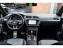 Volkswagen Tiguan 2.0 TSI 4Motion R-Line Pano / Trekhaak / Camera