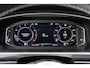 Volkswagen Tiguan 2.0 TSI 4Motion R-Line Pano / Trekhaak / Camera