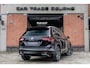 Volkswagen Tiguan 2.0 TSI 4Motion R-Line Pano / Trekhaak / Camera