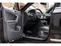 Volkswagen Tiguan 2.0 TSI 4Motion R-Line Pano / Trekhaak / Camera