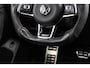 Volkswagen Tiguan 2.0 TSI 4Motion R-Line Pano / Trekhaak / Camera