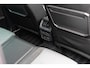 Volkswagen Tiguan 2.0 TSI 4Motion R-Line Pano / Trekhaak / Camera