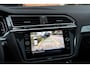 Volkswagen Tiguan 2.0 TSI 4Motion R-Line Pano / Trekhaak / Camera