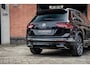 Volkswagen Tiguan 2.0 TSI 4Motion R-Line Pano / Trekhaak / Camera