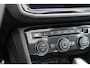 Volkswagen Tiguan 2.0 TSI 4Motion R-Line Pano / Trekhaak / Camera