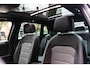 Volkswagen Tiguan 2.0 TSI 4Motion R-Line Pano / Trekhaak / Camera