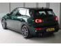 MINI Clubman Mini 2.0 Cooper S Chili Leder |  Navigatie | Led Koplampen | Trekhaak